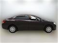 2009 Toyota Allion