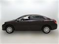 2009 Toyota Allion