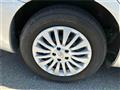 2010 Toyota Allion