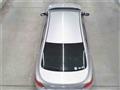 2010 Toyota Allion