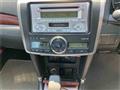 2010 Toyota Allion