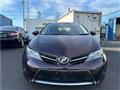 2015 Toyota Auris