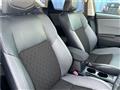 2015 Toyota Auris