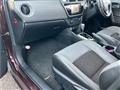 2015 Toyota Auris