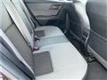 2015 Toyota Auris