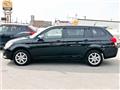 2012 Toyota Corolla Fielder