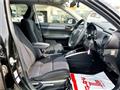 2012 Toyota Corolla Fielder