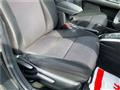 2012 Toyota Corolla Fielder