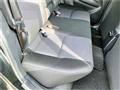 2012 Toyota Corolla Fielder