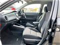 2012 Toyota Corolla Fielder