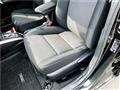 2012 Toyota Corolla Fielder