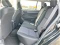 2012 Toyota Corolla Fielder