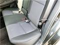 2012 Toyota Corolla Fielder