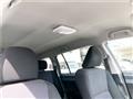 2012 Toyota Corolla Fielder