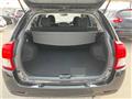 2012 Toyota Corolla Fielder