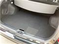 2012 Toyota Corolla Fielder