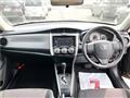 2012 Toyota Corolla Fielder