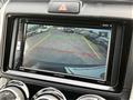2012 Toyota Corolla Fielder