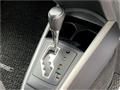 2012 Toyota Corolla Fielder