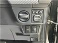 2012 Toyota Corolla Fielder