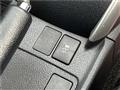 2012 Toyota Corolla Fielder