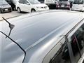2012 Toyota Corolla Fielder