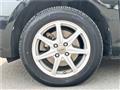 2012 Toyota Corolla Fielder