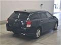 2013 Toyota Corolla Fielder