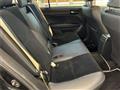 2013 Toyota Corolla Fielder