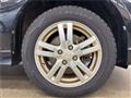 2013 Toyota Corolla Fielder