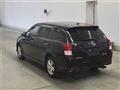 2013 Toyota Corolla Fielder