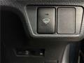 2013 Toyota Corolla Fielder
