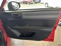 2013 Toyota Corolla Fielder