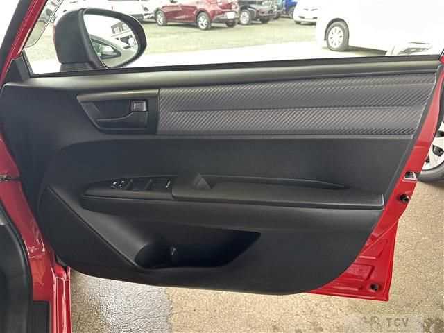2013 Toyota Corolla Fielder