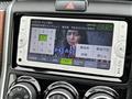 2013 Toyota Corolla Fielder