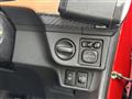 2013 Toyota Corolla Fielder