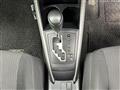 2013 Toyota Corolla Fielder