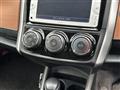 2013 Toyota Corolla Fielder