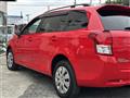 2013 Toyota Corolla Fielder