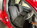2013 Toyota Corolla Fielder