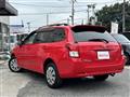 2013 Toyota Corolla Fielder