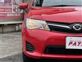 2013 Toyota Corolla Fielder