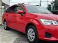 2013 Toyota Corolla Fielder