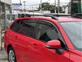 2013 Toyota Corolla Fielder