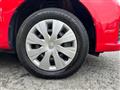 2013 Toyota Corolla Fielder