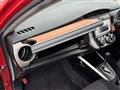 2013 Toyota Corolla Fielder