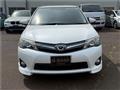 2013 Toyota Corolla Fielder