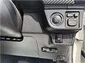 2013 Toyota Corolla Fielder