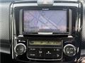2013 Toyota Corolla Fielder