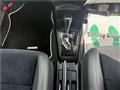2013 Toyota Corolla Fielder